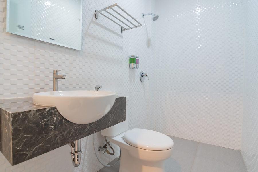 Reddoorz Plus Near Siloam Hospital Balikpapan Ngoại thất bức ảnh